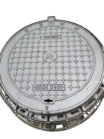 球墨鑄鐵井蓋廠(chǎng)家電話(huà)，球墨鑄鐵井蓋廠(chǎng)家地址