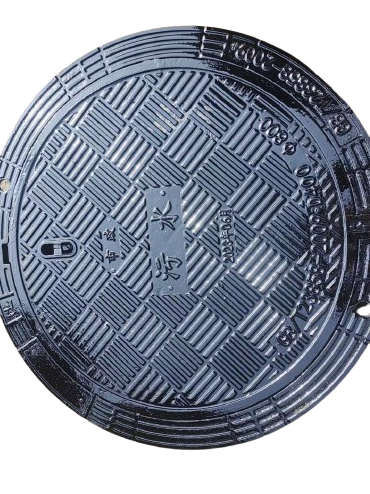球墨鑄鐵井蓋價(jià)格，重型球墨鑄鐵井蓋價(jià)格，鑄鐵重型井蓋價(jià)格
