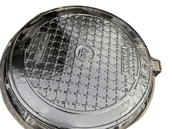 球墨鑄鐵井蓋電話(huà)，成都九州合創(chuàng)建材有限公司電話(huà)13548105158