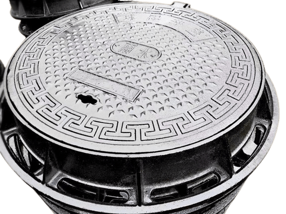 球墨鑄鐵井蓋電話(huà)球墨鑄鐵井蓋電話(huà)，成都九州合創(chuàng)建材有限公司電話(huà)13548105158