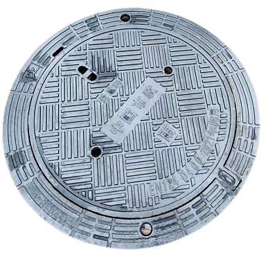 鑄鐵井蓋工廠(chǎng)電話(huà)號(hào)碼