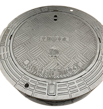 鑄鐵井蓋工廠電話號(hào)碼