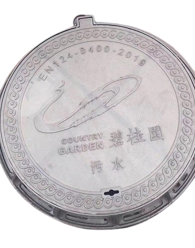 球墨鑄鐵井蓋的用途，球墨鑄鐵井蓋和普通鑄鐵井蓋在用途上有什么區(qū)別？