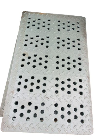 溝井蓋哪里有賣(mài)