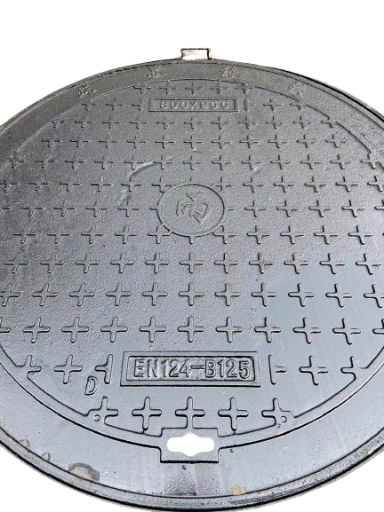 鑄鐵井蓋價(jià)格，鑄鐵井蓋