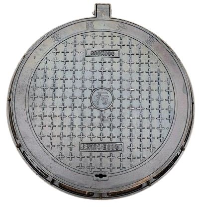 直徑700鑄鐵井蓋價(jià)格，鑄鐵井蓋價(jià)格