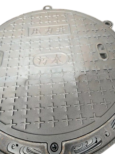 管道井蓋高度，井蓋高度，管道井蓋高度標(biāo)準(zhǔn)規(guī)范