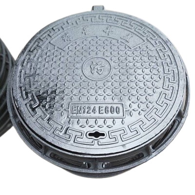 管道井蓋生產(chǎn)廠家，管道井蓋生產(chǎn)工藝