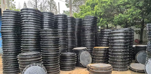 國(guó)防管道圓形井蓋加工廠，國(guó)防圓形井蓋加工廠，國(guó)防井蓋
