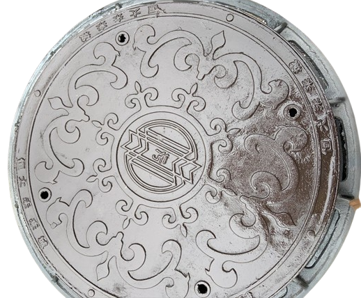 球墨鑄鐵井蓋多少錢(qián)一套？,球墨鑄鐵井蓋價(jià)格,球墨鑄鐵井蓋的市場(chǎng)價(jià)格