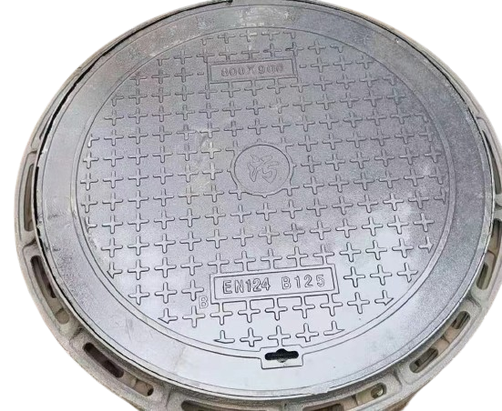 2025年鑄鐵井蓋價(jià)格，鑄鐵井蓋價(jià)格，鑄鐵井蓋價(jià)格趨勢