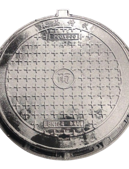 井蓋承重對(duì)照表，井蓋的標(biāo)準(zhǔn)，球墨鑄鐵井蓋承重對(duì)照表，鑄鐵井蓋承重對(duì)照表