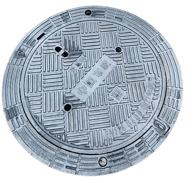 鑄鐵井蓋直銷：高品質(zhì)井蓋，直接供應(yīng)，保障城市安全