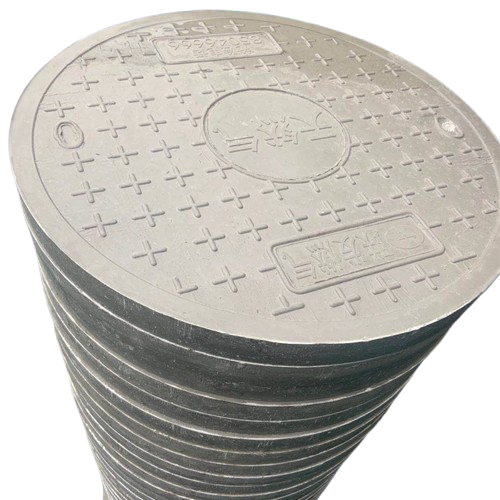 復(fù)合井蓋生產(chǎn)設(shè)備，復(fù)合井蓋