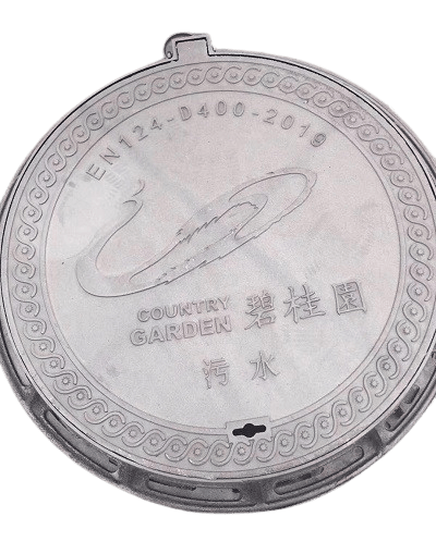 井蓋生產(chǎn)廠家及聯(lián)系方式，井蓋生產(chǎn)廠家，井蓋廠家聯(lián)系方式