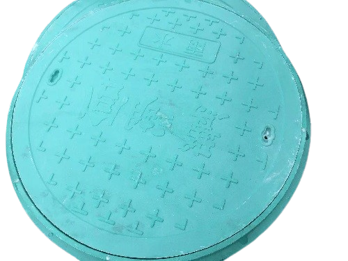 復(fù)合蓋板廠家，復(fù)合井蓋廠家