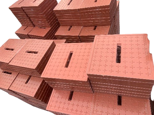 復(fù)合井蓋制作，復(fù)合井蓋，復(fù)合井蓋的制作流程