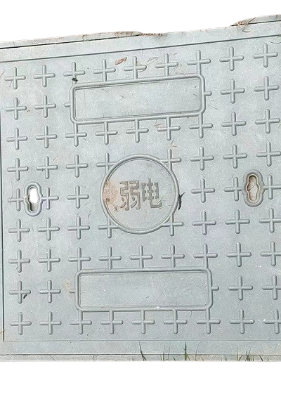 鋼格柵板規(guī)格型號及重量,鋼格柵板