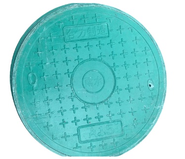 樹(shù)脂井蓋生產(chǎn)廠家，樹(shù)脂井蓋