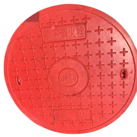 樹(shù)脂井蓋生產(chǎn)廠家，樹(shù)脂井蓋
