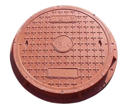 弱電井蓋尺寸規(guī)格型號(hào)：選擇合適的井蓋，保障安全與使用效果