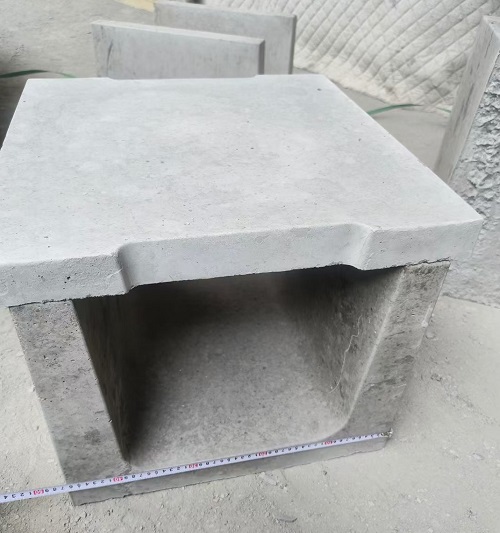 水泥井蓋鋼模具廠家，水泥井蓋鋼模具，鋼模具，井蓋生產(chǎn)，模具廠家