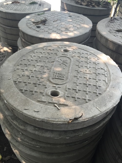 混凝土井蓋，混凝土井蓋多少錢，井蓋價格，混凝土井蓋價格，井蓋規(guī)格，混凝土井蓋選購