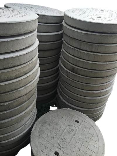 水泥井蓋價(jià)格一覽表，水泥井蓋價(jià)格，水泥井蓋