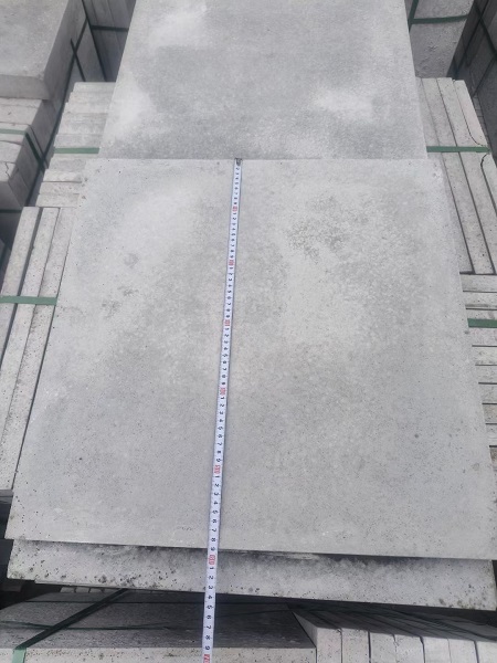 混凝土井蓋，混凝土井蓋分類，混凝土井蓋尺寸規(guī)格，混凝土井蓋安裝要點(diǎn)，混凝土井蓋應(yīng)用范圍