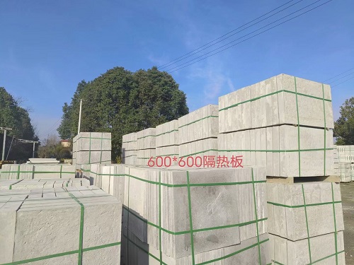 水泥井蓋是什么井蓋？，水泥井蓋