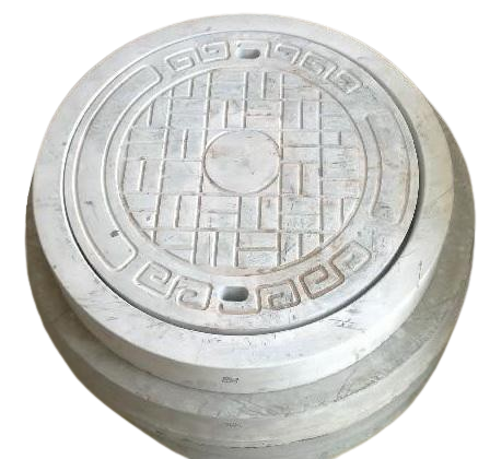 水泥井蓋標(biāo)準(zhǔn)，水泥井蓋，水泥井蓋國家標(biāo)準(zhǔn)