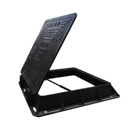 井蓋安全防護(hù)網(wǎng)，防護(hù)網(wǎng)，安全防護(hù)網(wǎng)