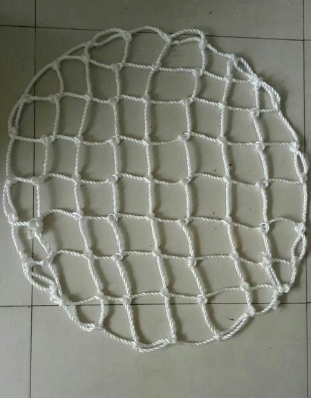 井蓋安全防護(hù)網(wǎng)，防護(hù)網(wǎng)，安全防護(hù)網(wǎng)