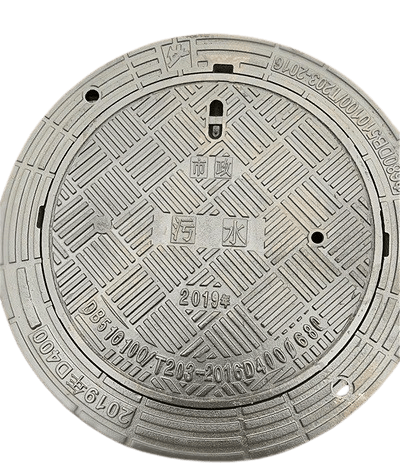 隱形井蓋生產(chǎn)廠家，井蓋生產(chǎn)廠家，井蓋廠家