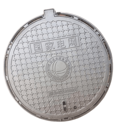 井蓋價(jià)格，球墨鑄鐵井蓋價(jià)格，復(fù)合井蓋價(jià)格，不銹鋼井蓋價(jià)格，防沉降井蓋價(jià)格