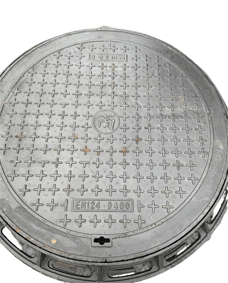 井蓋價(jià)格，球墨鑄鐵井蓋價(jià)格，復(fù)合井蓋價(jià)格，不銹鋼井蓋價(jià)格，防沉降井蓋價(jià)格