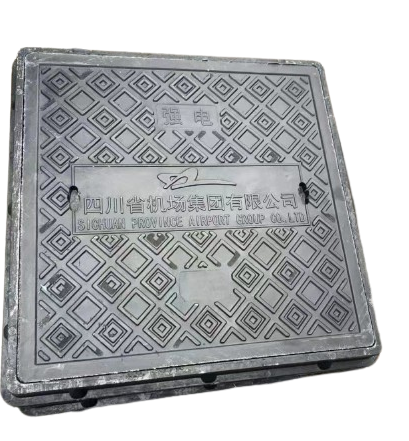 樹(shù)脂井蓋生產(chǎn)廠家，樹(shù)脂井蓋，樹(shù)脂井蓋廠家