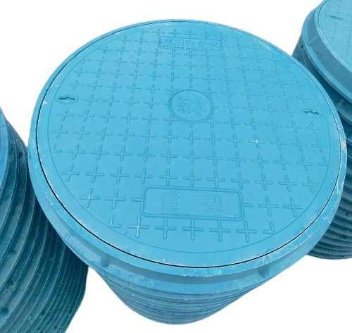 玻璃價(jià)格行情最新價(jià)格，玻璃價(jià)格