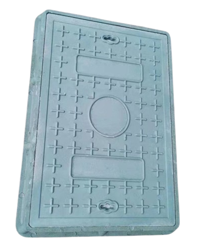 玻璃價(jià)格行情最新價(jià)格，玻璃價(jià)格