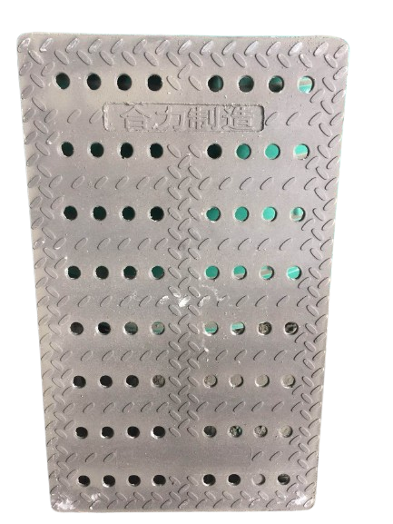 樹(shù)脂井蓋廠家電話，樹(shù)脂井蓋廠家，樹(shù)脂井蓋，如何快速找到靠譜的樹(shù)脂井蓋廠家電話？