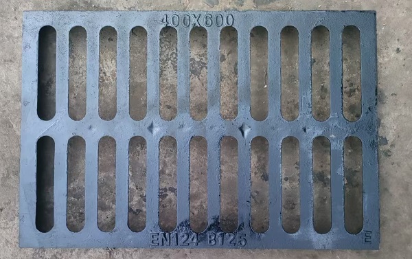 排水溝蓋板價(jià)格，排水溝蓋板