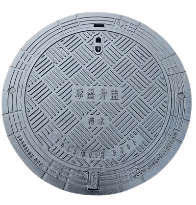 井蓋鑄造廠電話聯(lián)系方式，井蓋聯(lián)系方式